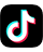 Player Icon